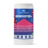 Biobooster + 24000