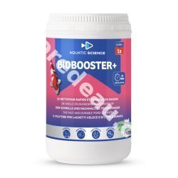 Biobooster + 12000
