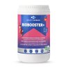 Biobooster + 12000