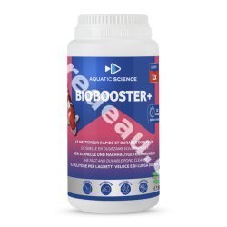 Biobooster + 6000