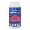 Biobooster + 6000