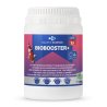 Biobooster + 3000