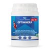 Optiminera 5000