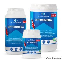 Optiminera 5000