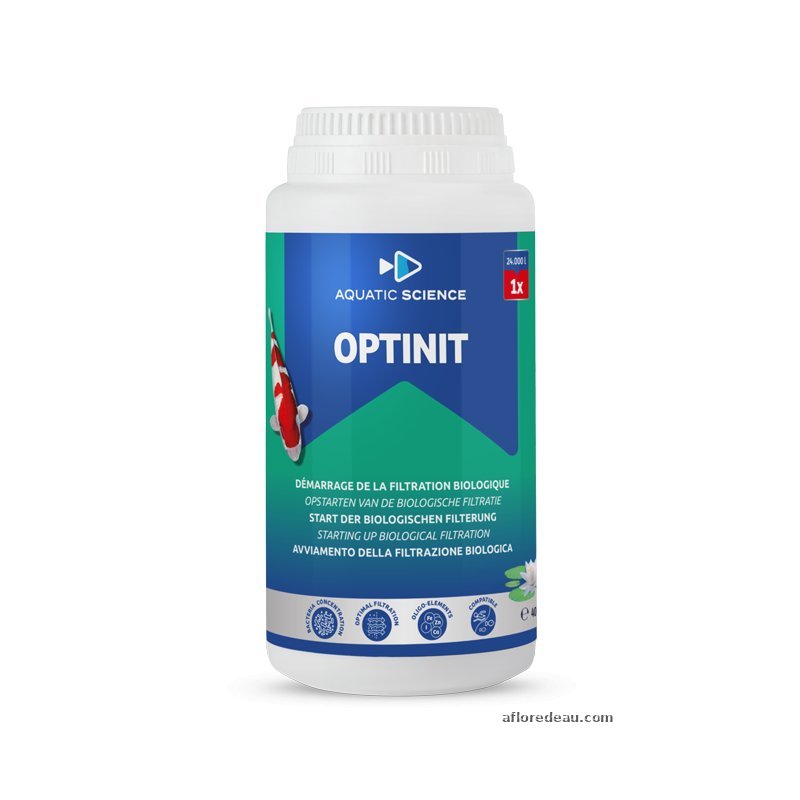 Optinit 24000