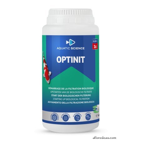 Optinit 24000