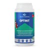 Optinit 24000