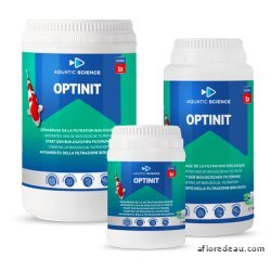 Optinit 24000