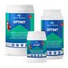 Optinit 24000