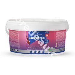 Biobooster + 40000