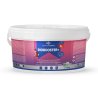 Biobooster + 40000
