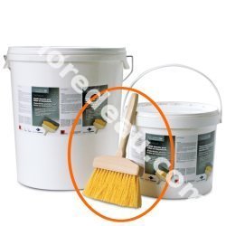 Applicateur pour Cemaqua