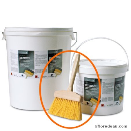 Applicateur pour Cemaqua