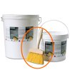 Applicateur pour Cemaqua