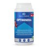 Optiminera 10000