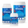 Optiminera 10000