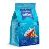 Aquatic Science All Seasons LARGE 2Kg