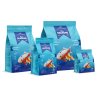 Aquatic Science All Seasons LARGE 2Kg