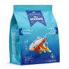 Aquatic Science All Seasons LARGE 9,5Kg