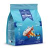 Aquatic Science All Seasons MEDIUM 0,5Kg