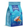 Aquatic Science All Seasons SMALL 2Kg