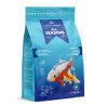 Aquatic Science All Seasons SMALL 5Kg
