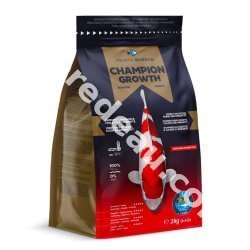 Aquatic Science Champion Growth LARGE 2kg