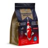 Aquatic Science Champion Growth LARGE 2kg