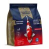Aquatic Science Champion Growth MEDIUM 9,5kg