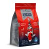 Aquatic Science Excellent Color LARGE 2kg
