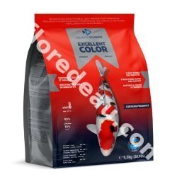 Aquatic Science Excellent Color LARGE 9,5kg