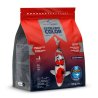 Aquatic Science Excellent Color MEDIUM 0,5kg