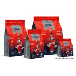Aquatic Science Excellent Color MEDIUM 0,5kg
