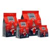 Aquatic Science Excellent Color MEDIUM 0,5kg
