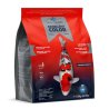 Aquatic Science Excellent Color MEDIUM 9,5kg