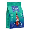 Aquatic Science Vitality Plus MEDIUM 5kg