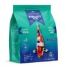 Aquatic Science Vitality Plus MEDIUM 9,5kg