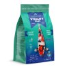 Aquatic Science Vitality Plus SMALL 2kg