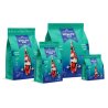 Aquatic Science Vitality Plus SMALL 5kg