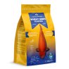 Aquatic Science Wheat Germ Floating LARGE 2kg