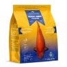 Aquatic Science Wheat Germ Floating LARGE 9,5kg