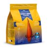 Aquatic Science Wheat Germ Floating MEDIUM 0,5kg