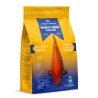 Aquatic Science Wheat Germ Floating MEDIUM 5kg