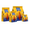 Aquatic Science Wheat Germ Floating MEDIUM 5kg