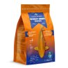 Aquatic Science Wheat Germ Sinking LARGE 2kg