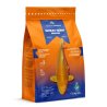 Aquatic Science Wheat Germ Sinking LARGE 5kg