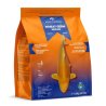 Aquatic Science Wheat Germ Sinking LARGE 9,5kg
