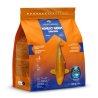 Aquatic Science Wheat Germ Sinking MEDIUM 0,5kg