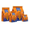 Aquatic Science Wheat Germ Sinking SMALL 5kg