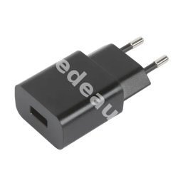Adaptateur